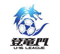 2025　登竜門開会式